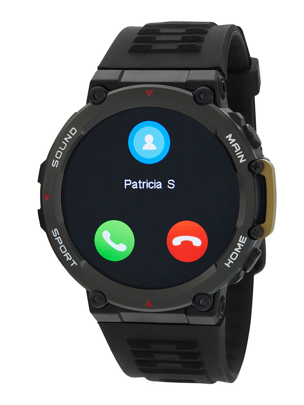 Smartwatch B60004/1 MAREA