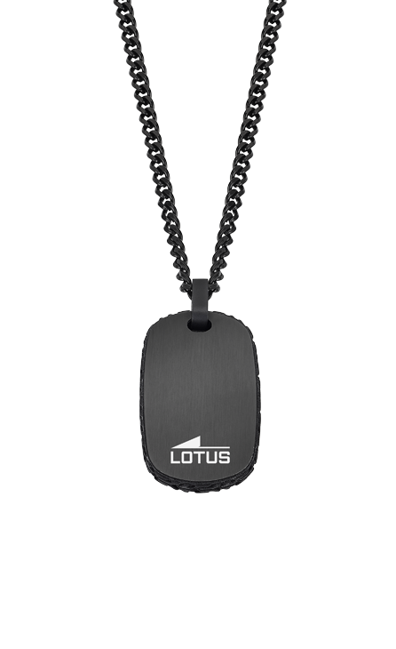 Collar Lotus Style LS2257-1/1