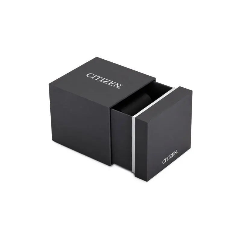 Reloj Citizen Automatic NJ0150-81L Citizen