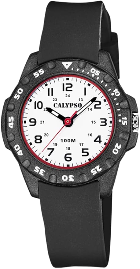 Reloj calypso para niño K5821/3