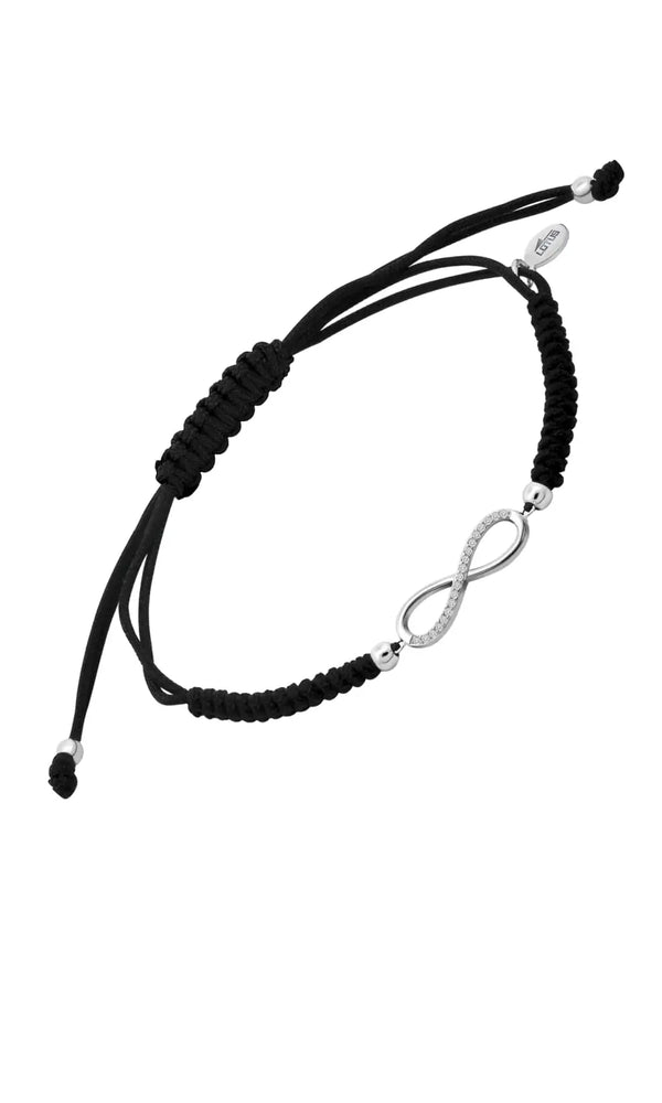Pulsera Lotus Silver LP1872-2/6 Lotus