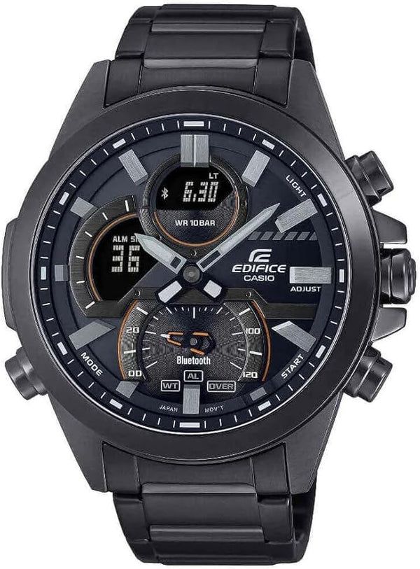 Casio Edifice ECB-30DC-1AEF