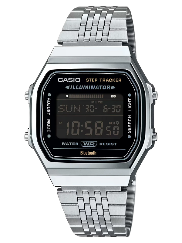 Reloj Casio ABL-100WE-1BEF