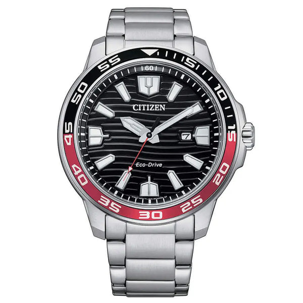 Reloj Citizen AW1527-86E – Marine Sport para Hombre Citizen