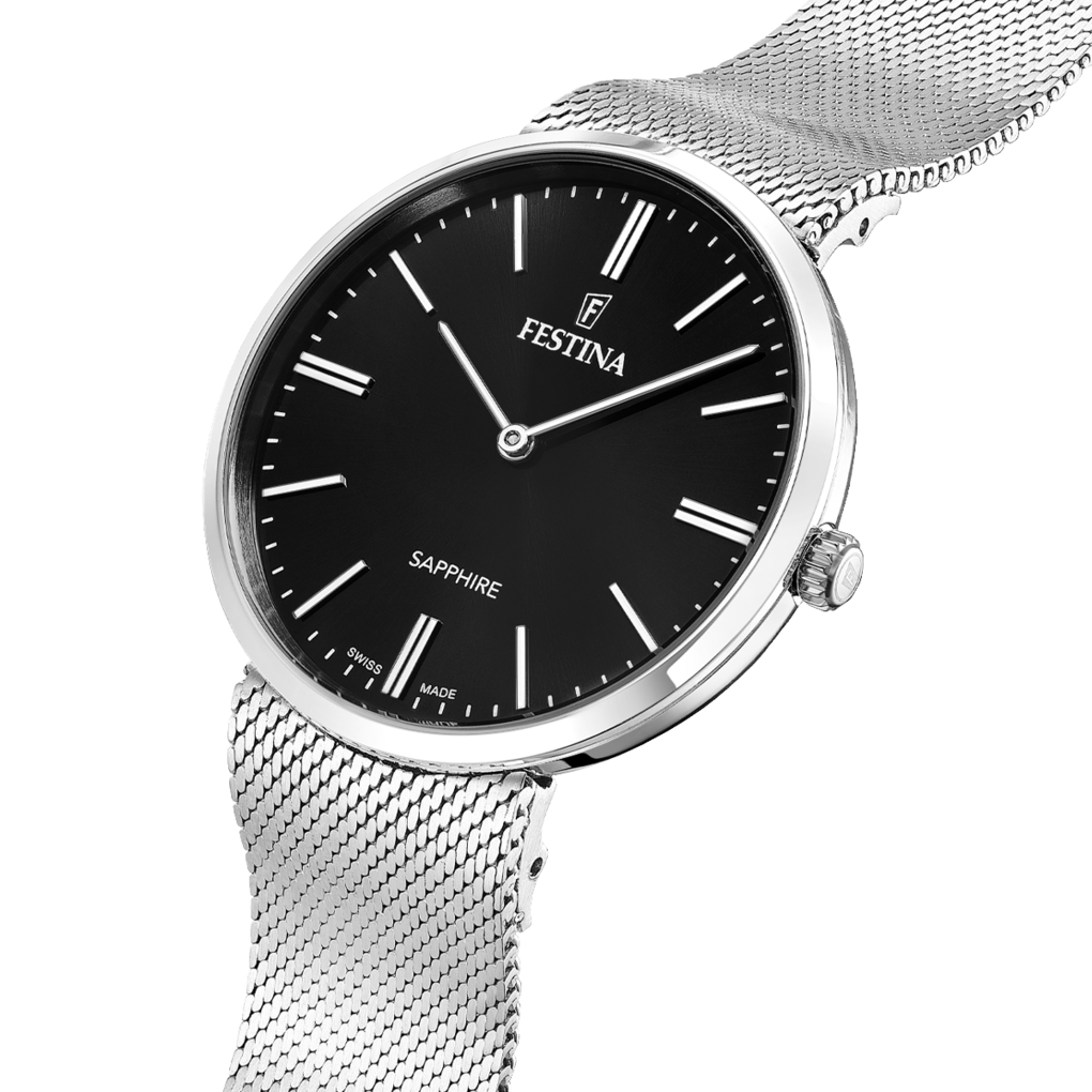 Reloj Festina F20074/4