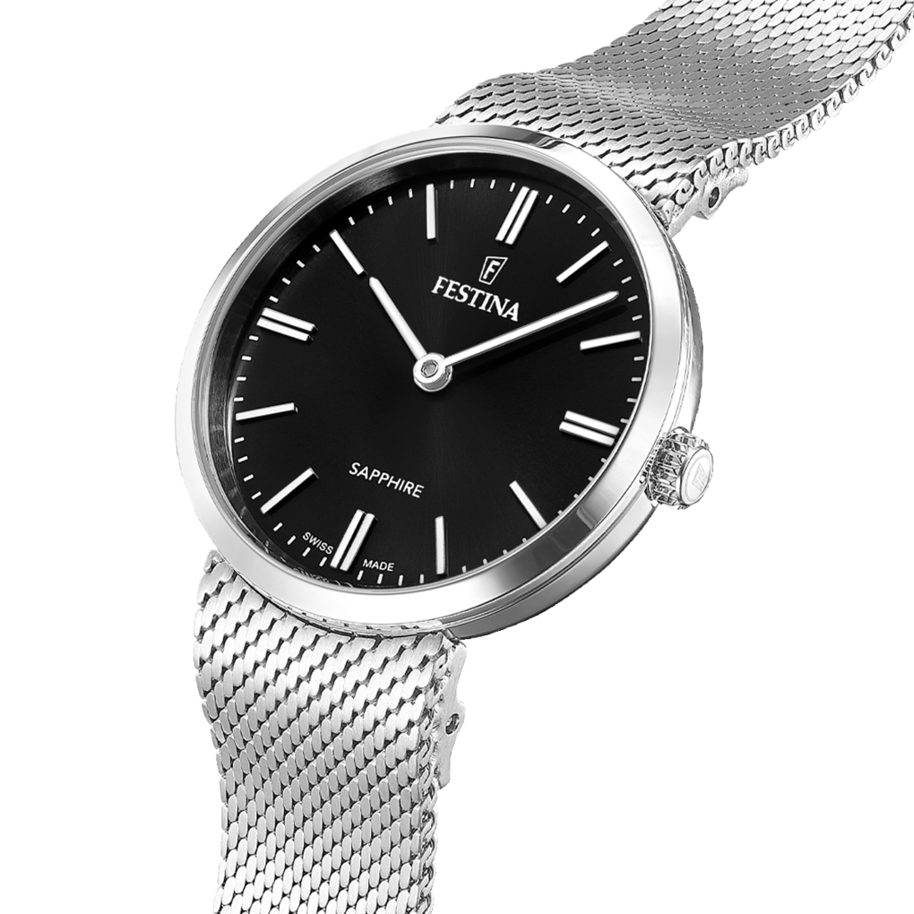 Reloj Festina F20075/4