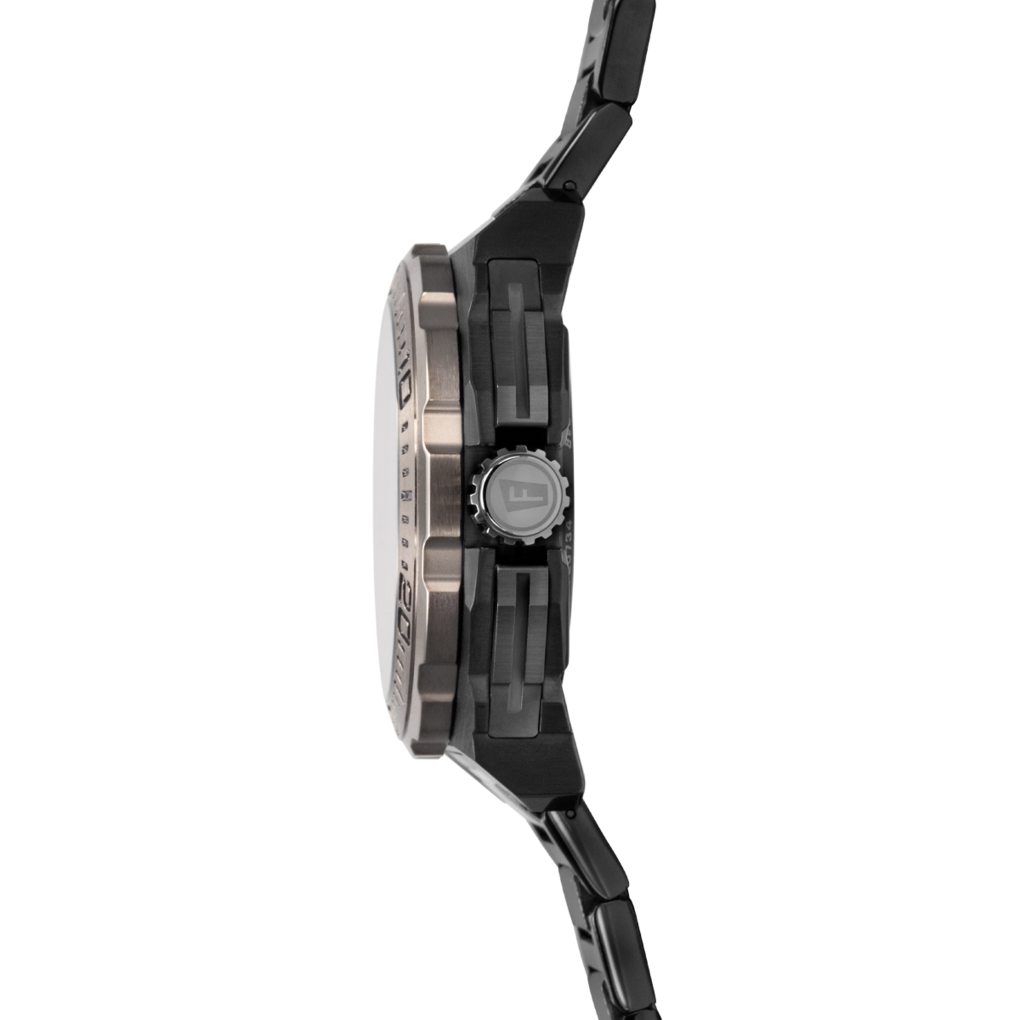 Reloj Festina  Chrono Bike Limited Edition