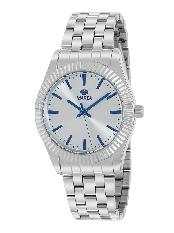 Reloj Marea B21197/1 para Mujer caja 38mm