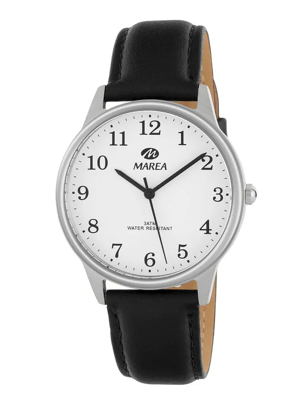Reloj Marea B36169/3 Marea