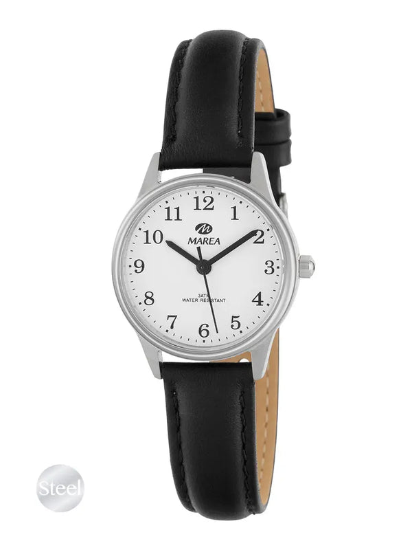Reloj Marea B36170/3 para mujer Marea