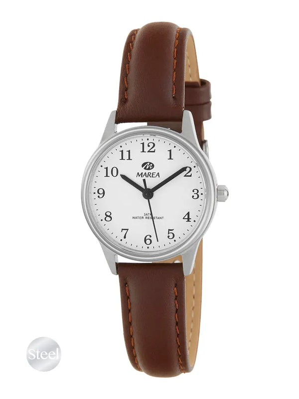 Reloj Marea B36170/4 para mujer Marea
