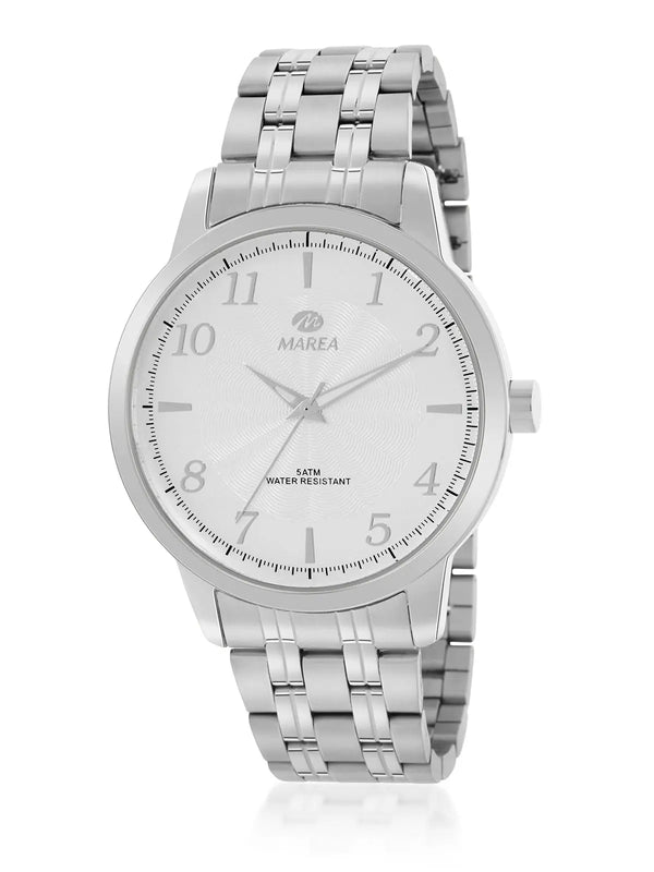 Reloj Marea B36177/1 para hombre Marea