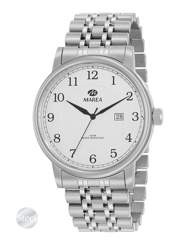 Reloj Marea B36208/1