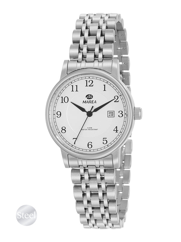 Reloj Marea B36209/1
