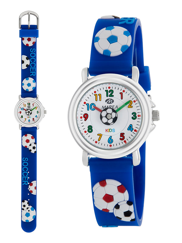 Reloj Marea B37007/23