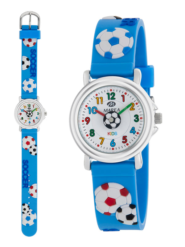 Reloj Marea B37007/24