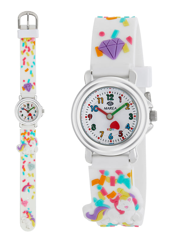 Reloj Marea B37008/32