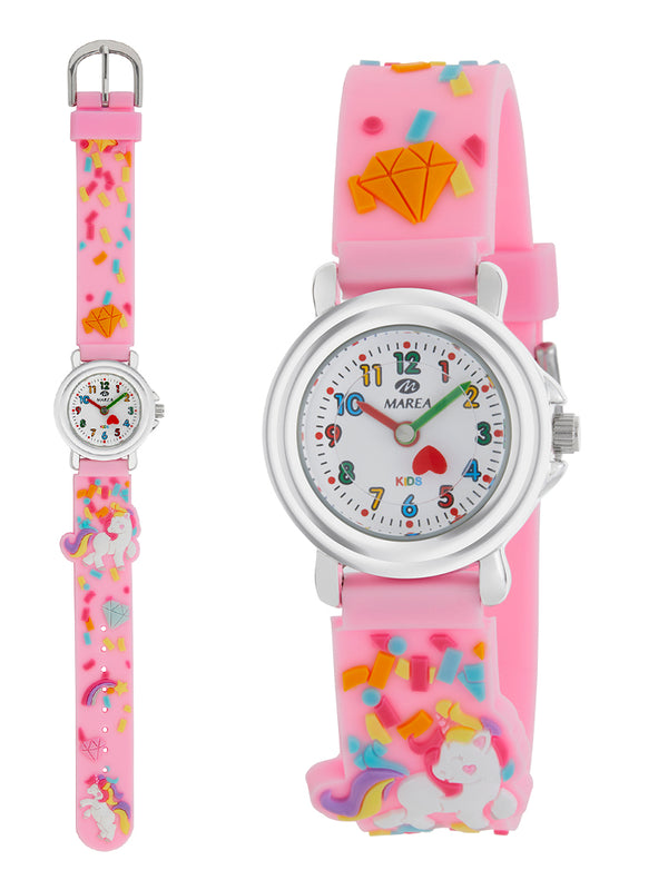 Reloj Marea B37008/33