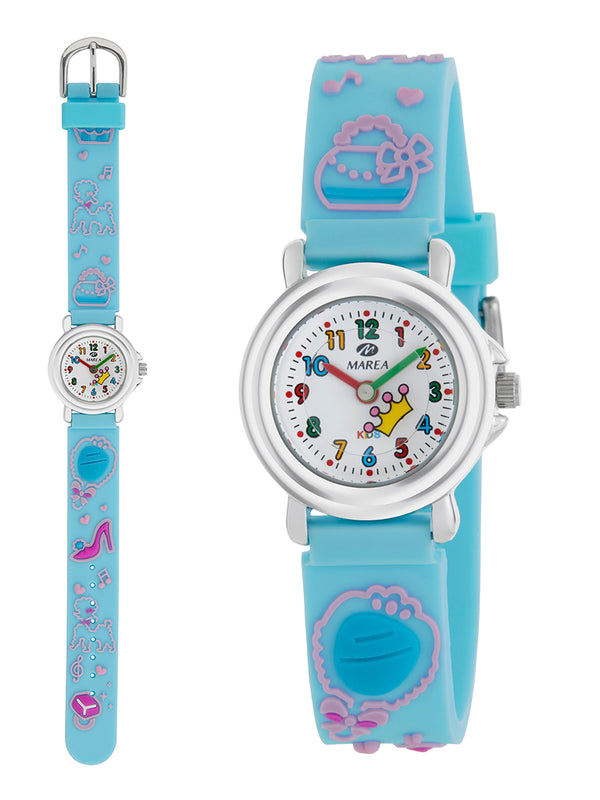 Reloj Marea B37008/34