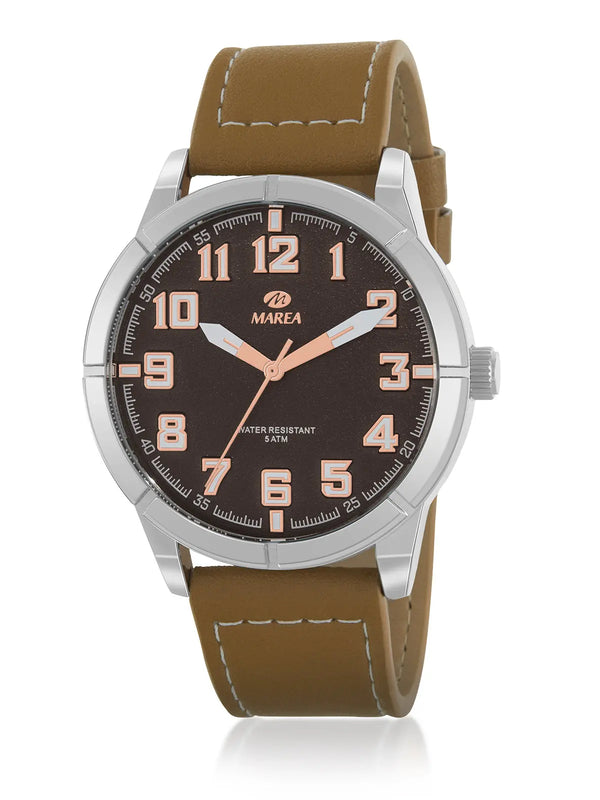 Reloj Marea B41357/2 para hombre Marea