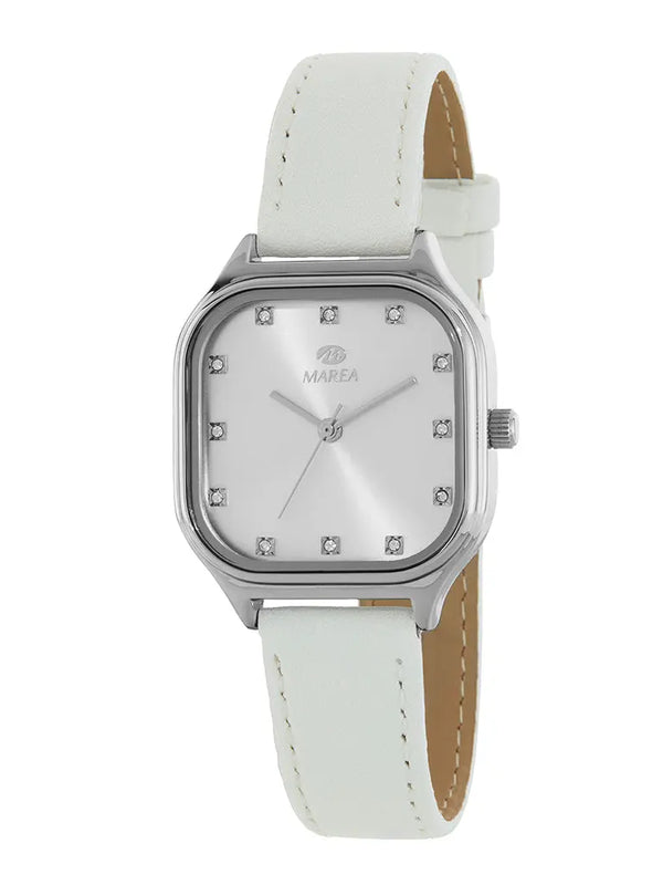 Reloj Marea B41368/1 para Mujer Marea