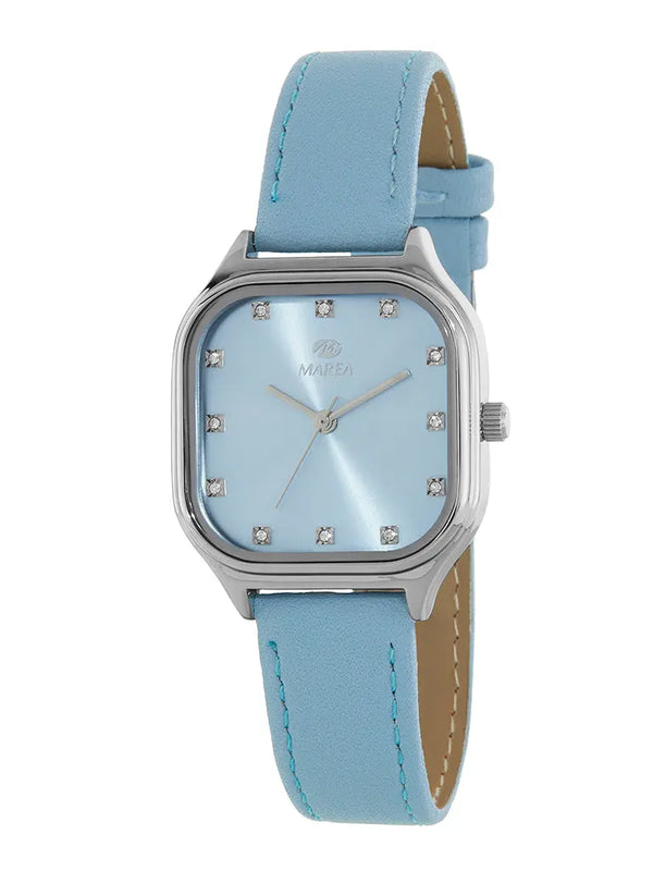 Reloj Marea B41368/4 para Mujer Marea