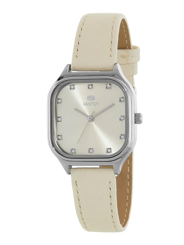 Reloj Marea B41368/5 para Mujer Marea