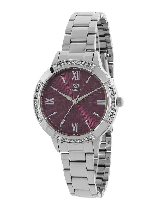 Reloj Marea B41370/3 para Mujer Marea