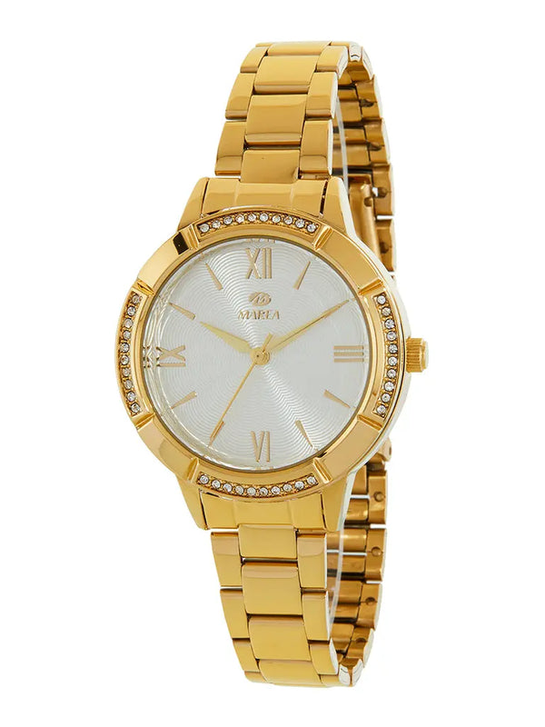 Reloj Marea B41370/4 para Mujer Marea