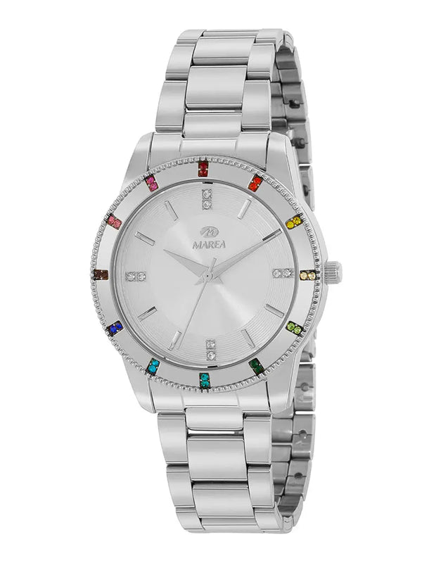 Reloj Marea B41371/1 para Mujer Marea