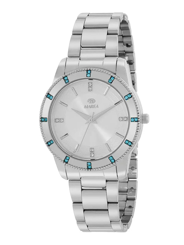 Reloj Marea B41371/3 para Mujer Marea