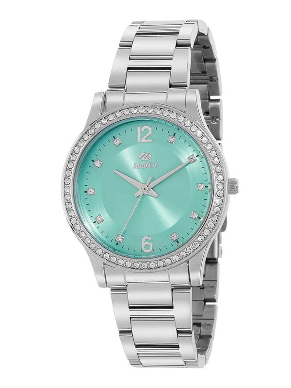 Reloj Marea B41372/3 para Mujer Marea