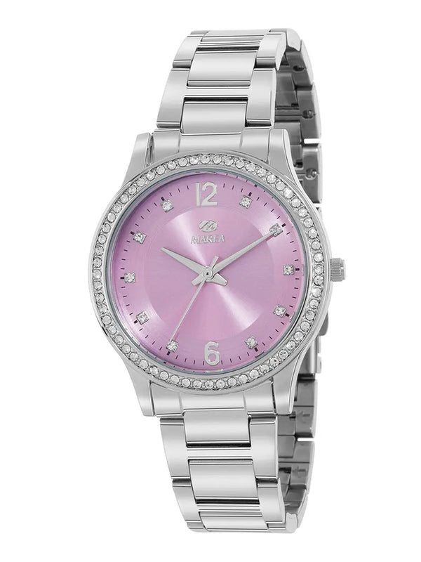 Reloj Marea B41372/4 para Mujer Marea