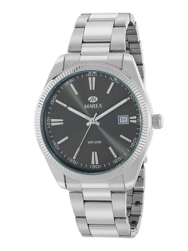 Reloj Marea B41376/1 para hombre