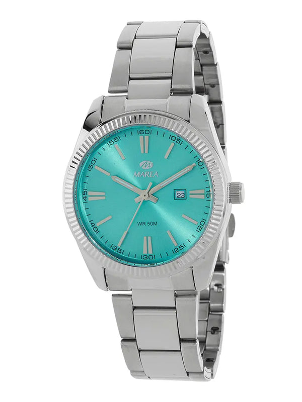Reloj Marea B41377/3  para mujer Marea
