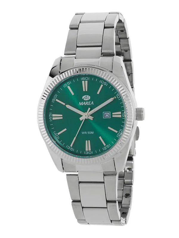 Reloj Marea B41377/4  para mujer Marea