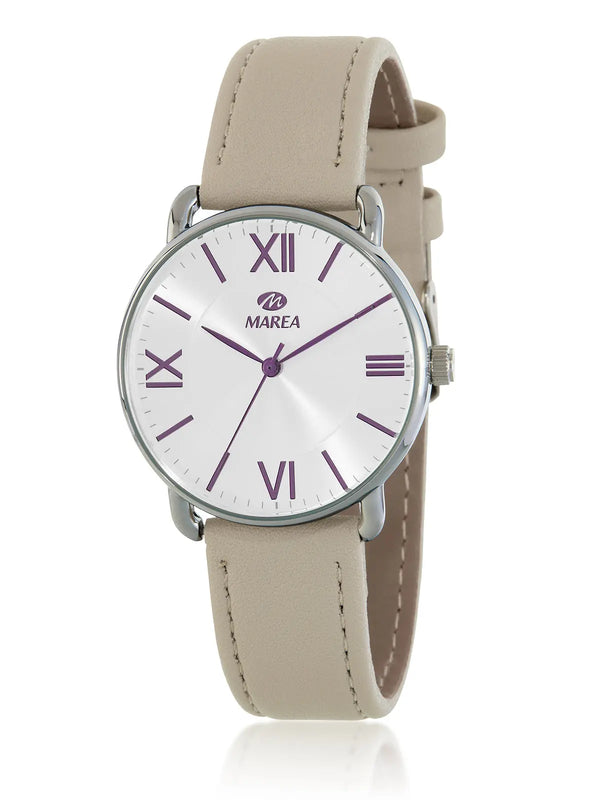 Reloj Clásico B41386/1 - 36 mm Marea