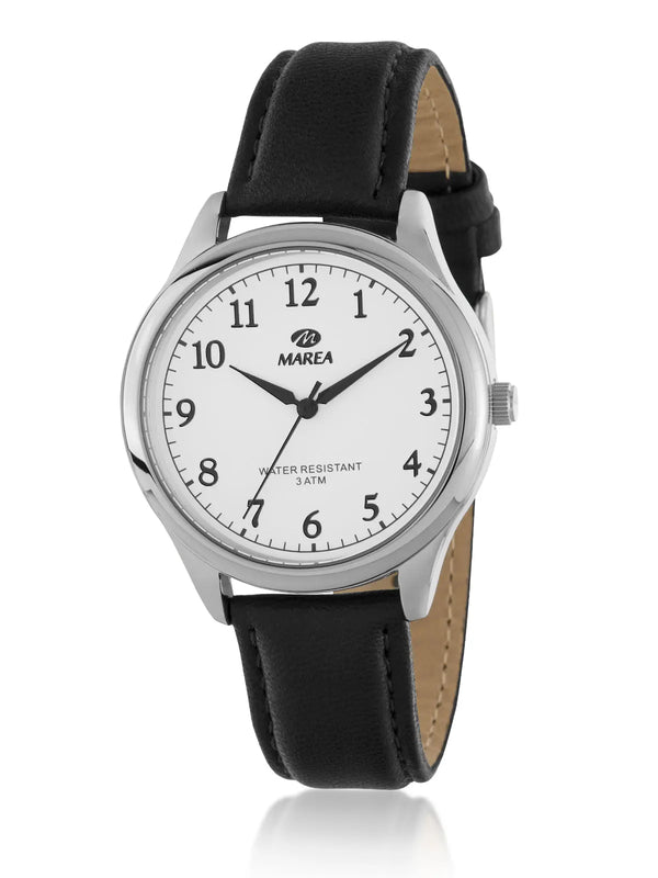 Reloj Clásico B41387/1 - 38 mm Marea
