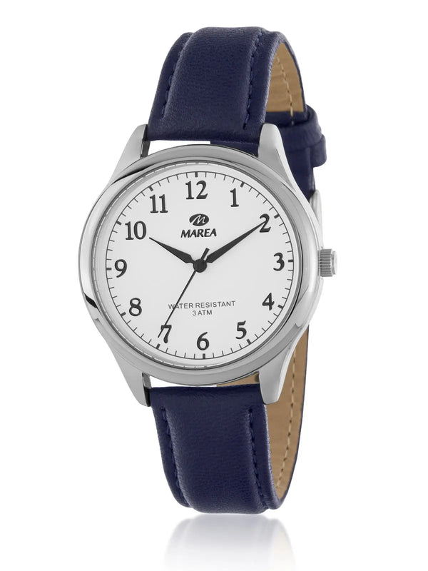 Reloj Clásico B41387/3 - 38 mm Marea