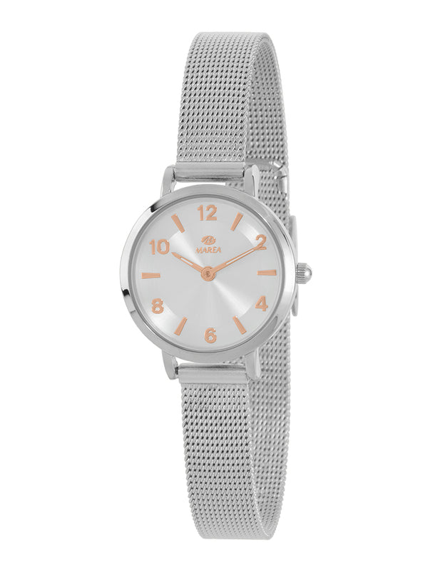 Reloj Marea B41403/1 para Mujer
