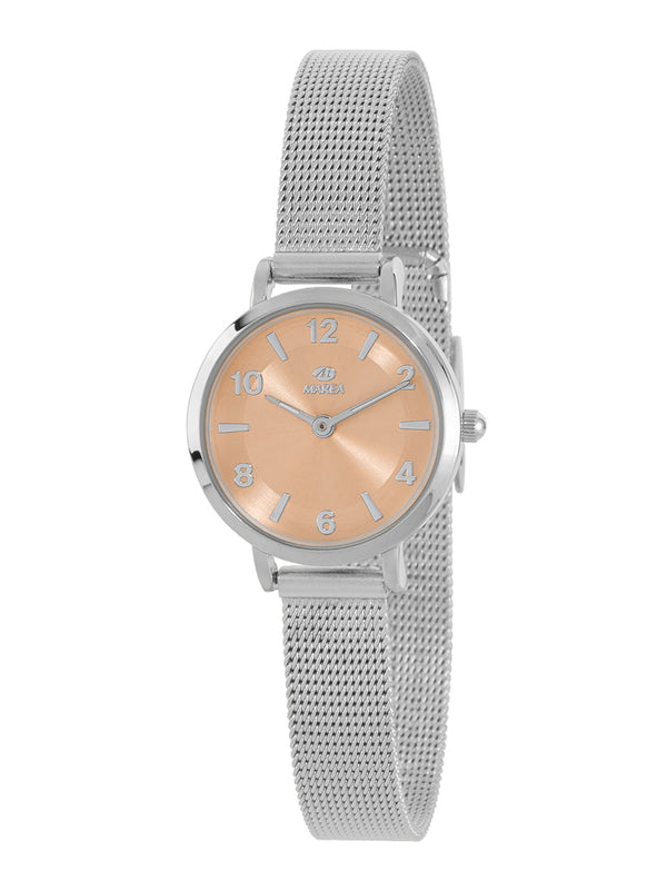Reloj Marea B41403/3 para Mujer