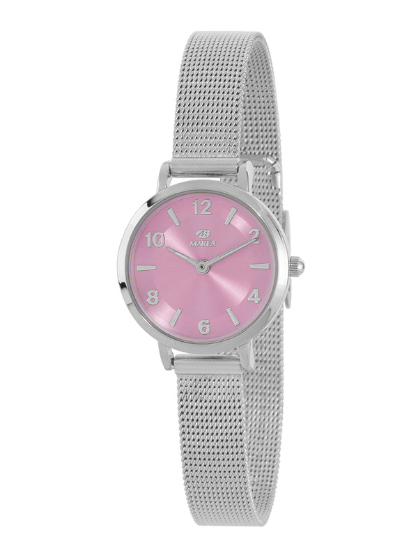 Reloj Marea B41403/4 para Mujer