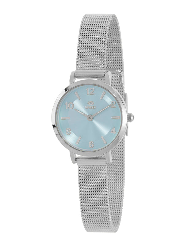 Reloj Marea B41403/5 para Mujer