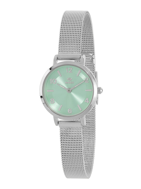 Reloj Marea B41403/6 para Mujer