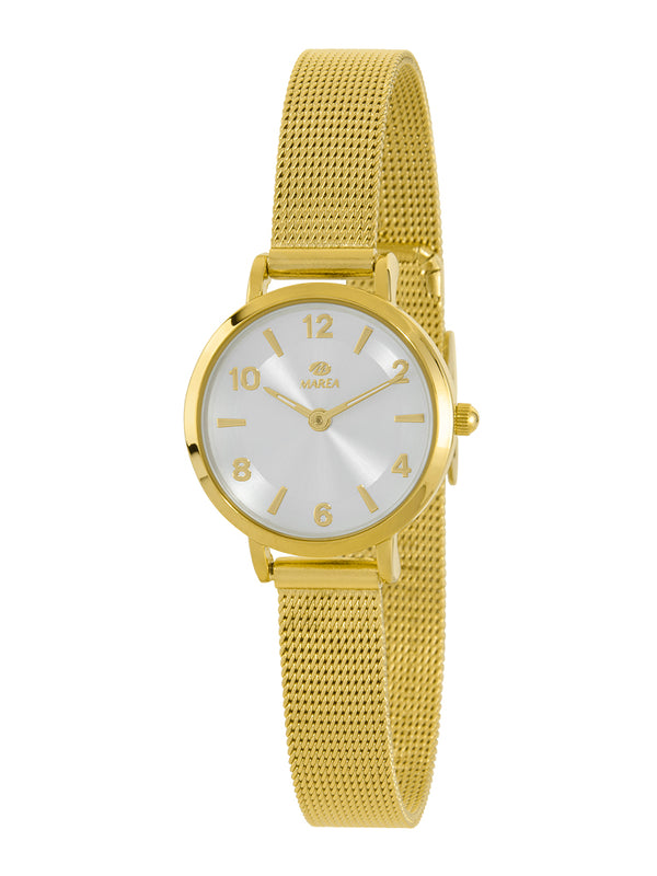 Reloj Marea B41403/7 para Mujer