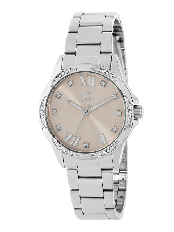 Reloj Marea B41415/1