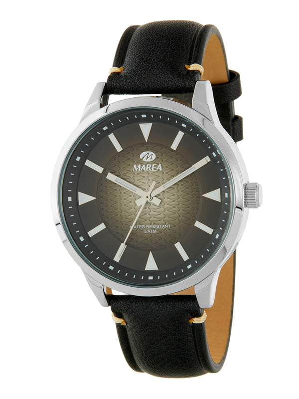 Reloj Marea B41418/1 para hombre