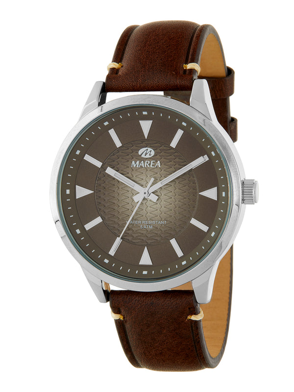 Reloj Marea B41418/2