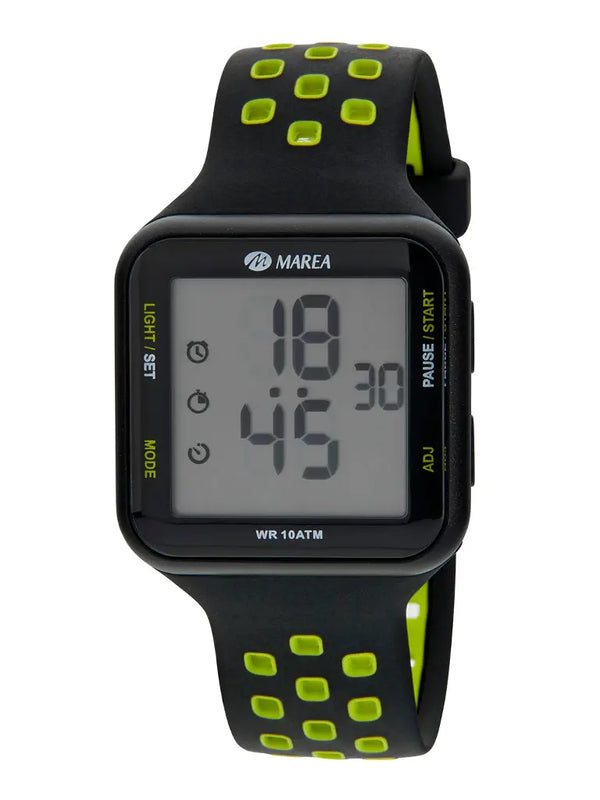 Reloj Marea B44102/1 Marea