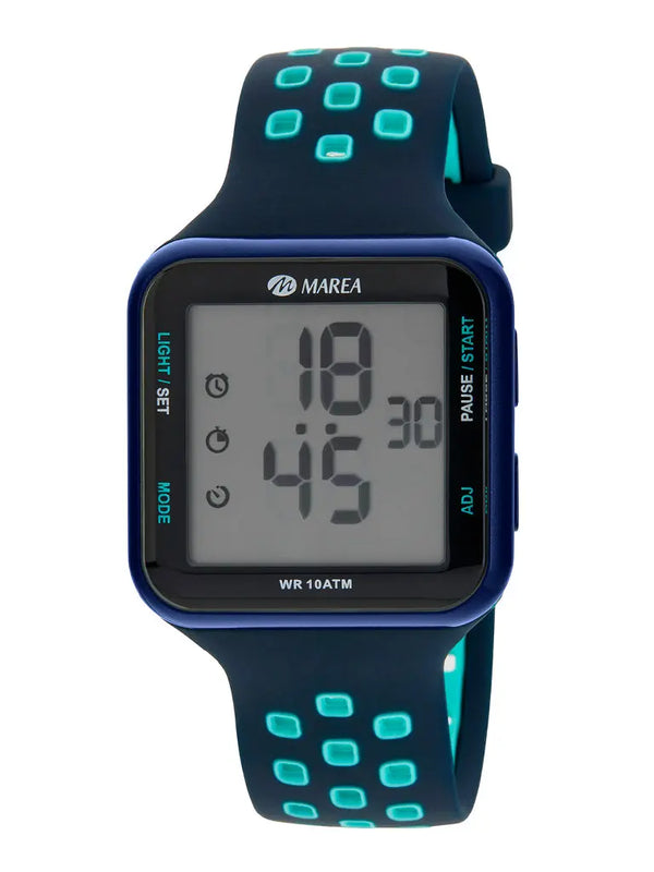 Reloj Marea B44102/2 Marea